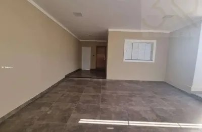 Casa com 3 quartos à venda na rua joaquim nabuco, vila tibério, ribeirão preto, 150 m2 por r$ 430.000