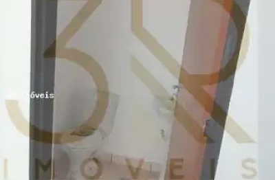 Sala comercial para alugar na avenida pedro abrahão além neto, jardim cristo redentor, ribeirão preto, 39 m2 por r$ 1.500