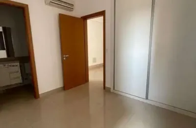Apartamento com 1 quarto à venda na avenida leão xiii, ribeirânia, ribeirão preto, 48 m2 por r$ 425.000
