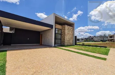 Casa em condomínio fechado com 3 quartos para alugar na alameda luiz carlos gonçalves farinha, residencial alto do castelo, ribeirão preto, 204 m2 por r$ 10.700