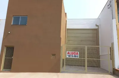 Apartamento com 4 quartos para alugar na rua hélio pinto cardoso, jardim itaporã, ribeirão preto, 500 m2 por r$ 7.800