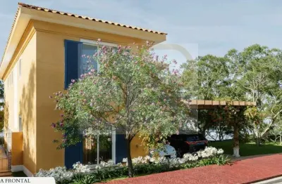 Casa em condomínio fechado com 3 quartos à venda na avenida luiz eduardo toledo prado, vila do golf, ribeirão preto, 361 m2 por r$ 3.450.000