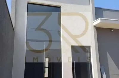 Casa com 2 quartos à venda na rua engenheiro agrônomo franz oskar adolf brieger, reserva do bosque, ribeirão preto, 110 m2 por r$ 385.000