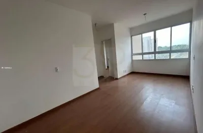 Apartamento com 2 quartos à venda na avenida eduardo andrea matarazzo, ipiranga, ribeirão preto, 56 m2 por r$ 260.000