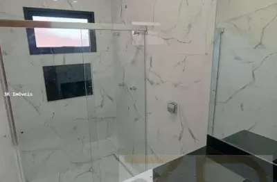 Casa em condomínio fechado com 3 quartos à venda na rua mozart gomes martins, jardim cybelli, ribeirão preto, 152 m2 por r$ 1.150.000