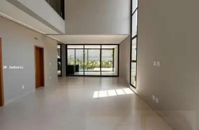 Apartamento com 4 quartos à venda na avenida luiz eduardo toledo prado, vila do golf, ribeirão preto, 288 m2 por r$ 2.851.400