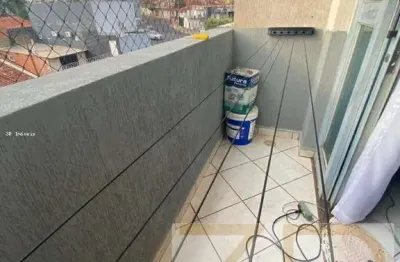 Apartamento com 3 quartos à venda na rua edwirges de carvalho chaim, planalto verde, ribeirão preto, 71 m2 por r$ 180.000