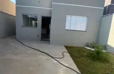 Apartamento com 2 quartos à venda na rua juracy sarmento girotto, jardim angelo jurca, ribeirão preto, 85 m2 por r$ 320.000