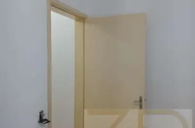 Apartamento com 2 quartos à venda na rua carlos césar tonelo, jardim heitor rigon, ribeirão preto, 49 m2 por r$ 128.000