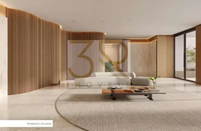 Apartamento com 3 quartos à venda na avenida deputado sérgio cardoso de almeida, jardim olhos d'água, ribeirão preto, 188 m2 por r$ 1.929.160