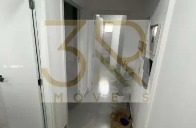 Apartamento com 2 quartos à venda na rua jerônimo panazollo, ribeirânia, ribeirão preto, 59 m2 por r$ 450.000