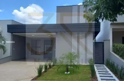 Casa em condomínio fechado com 3 quartos à venda na rua eugenio del lama netto, jardim cybelli, ribeirão preto, 150 m2 por r$ 1.100.000