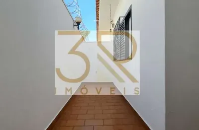 Casa com 4 quartos à venda na avenida santa luzia, jardim sumaré, ribeirão preto, 362 m2 por r$ 975.000
