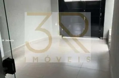 Casa com 2 quartos à venda na rua anita garibaldi, campos elíseos, ribeirão preto, 115 m2 por r$ 420.000