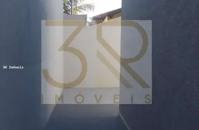 Casa com 3 quartos à venda na rua galaor montefeltro, jardim angelo jurca, ribeirão preto, 70 m2 por r$ 370.000