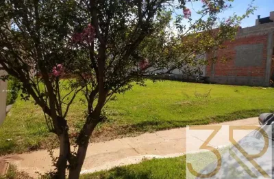 Terreno em condomínio fechado à venda na avenida luiz eduardo toledo prado, vila do golf, ribeirão preto por r$ 635.000