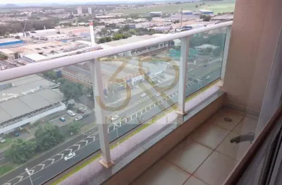 Sala comercial à venda na rua josé bianchi, nova ribeirânia, ribeirão preto, 38 m2 por r$ 309.600