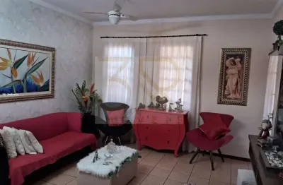 Casa em condomínio fechado com 3 quartos à venda na avenida josé herbert faleiros, condomínio aroeira, ribeirão preto, 115 m2 por r$ 660.000