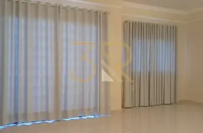 Apartamento com 2 quartos à venda na rua joão nutti, parque dos bandeirantes, ribeirão preto, 103 m2 por r$ 350.000