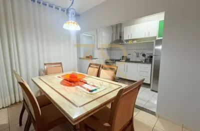 Casa em condomínio fechado com 4 quartos à venda na condomínio jardim dos gerânios, jardim dos gerânios, ribeirão preto, 102 m2 por r$ 600.000