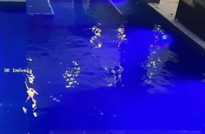 Casa em condomínio fechado com 3 quartos à venda na avenida heráclito fontoura sobral pinto, condomínio guaporé, ribeirão preto, 200 m2 por r$ 1.300.000