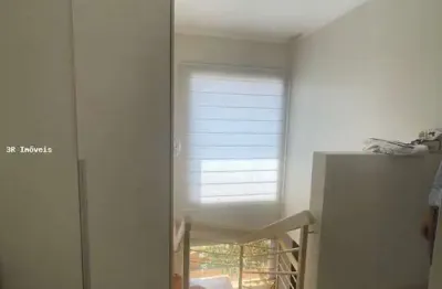 Casa em condomínio fechado com 3 quartos à venda na avenida heráclito fontoura sobral pinto, condomínio guaporé, ribeirão preto, 197 m2 por r$ 1.485.000