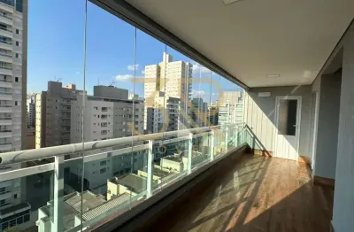 Apartamento com 3 quartos para alugar na rua joão perone, nova aliança, ribeirão preto, 107 m2 por r$ 3.750