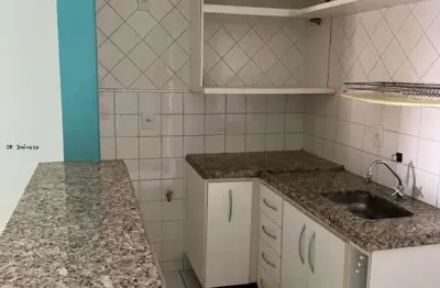 Apartamento com 1 quarto à venda na rua josé pierri, nova ribeirânia, ribeirão preto, 40 m2 por r$ 180.000