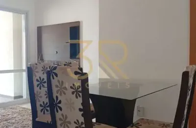 Apartamento com 2 quartos para alugar na rua arnaud capuzzo, nova aliança, ribeirão preto, 95 m2 por r$ 3.500