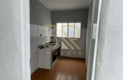 Casa com 2 quartos à venda na rua major carvalho, campos elíseos, ribeirão preto, 200 m2 por r$ 324.000
