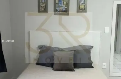 Apartamento com 1 quarto para alugar na rua alfredo benzoni, iguatemi, ribeirão preto, 22 m2 por r$ 1.700