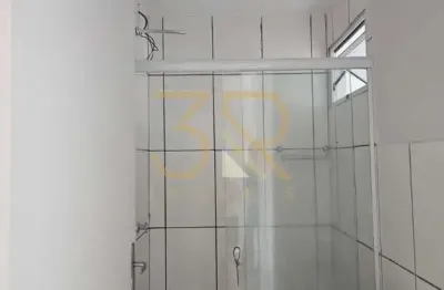 Apartamento com 2 quartos à venda na rua juruá, jardim maria goretti, ribeirão preto, 48 m2 por r$ 160.000