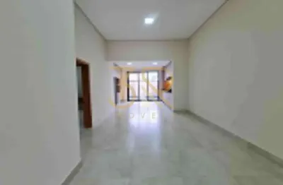 Apartamento com 3 quartos à venda na rua eugenio del lama netto, recreio das acácias, ribeirão preto, 150 m2 por r$ 1.150.000