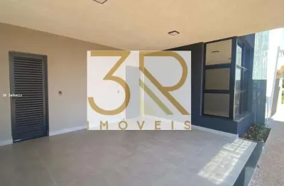 Casa em condomínio fechado com 3 quartos à venda na alameda luiz carlos gonçalves farinha, residencial alto do castelo, ribeirão preto, 250 m2 por r$ 1.530.000