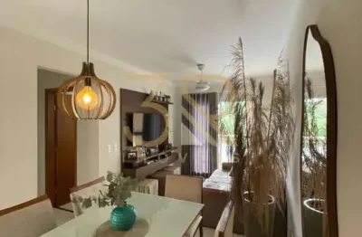 Casa com 2 quartos para alugar na rua altiva de faria chaves, parque anhangüera, ribeirão preto, 31 m2 por r$ 1.945