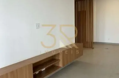 Apartamento com 3 quartos para alugar na avenida caramuru, república, ribeirão preto, 90 m2 por r$ 3.700