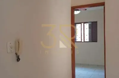 Casa com 2 quartos para alugar na rua conceição gonçalves, parque residencial emir garcia, ribeirão preto, 150 m2 por r$ 1.300