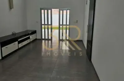 Casa com 3 quartos para alugar na avenida eduardo gomes de souza, city ribeirão, ribeirão preto, 245 m2 por r$ 6.500