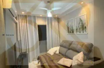 Apartamento com 3 quartos à venda na rua edwirges de carvalho chaim, planalto verde, ribeirão preto, 71 m2 por r$ 185.000