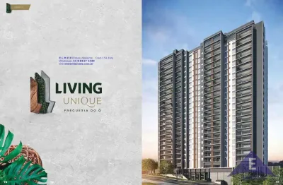 Apartamento com 2 quartos à venda na Vila Primavera, São Paulo 