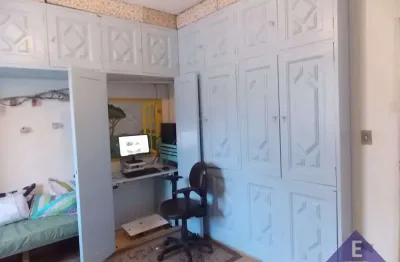 Casa com 5 quartos à venda na Vila Mazzei, São Paulo 