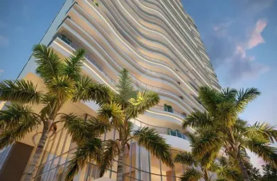 Bosque cerejeiras-jd das perdizes-aptos 222 a 568m², cod: 589