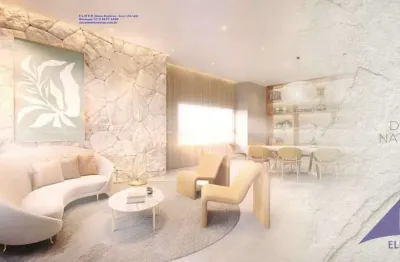 Grand village freg ó-aptos 60 m²-2 dorm(1suíte), sp, cod: 705