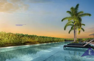 Living grand exclusive tucuruvi-apto 60 m²-2dorm, sp, cod: 713