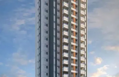 Magno assunção patriani-aptos 72m²-2suítes, sto andré, cod: 717