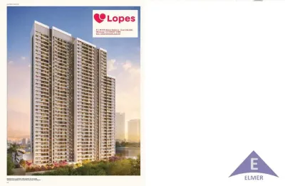 Garden design-apto 61 a 78m², v anastácio, são paulo, cod: 762