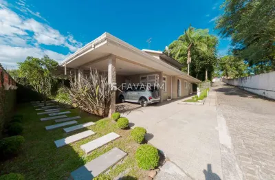 Casa em condomínio fechado com 3 quartos à venda na rua inácio wichnewski, orleans, curitiba, 162 m2 por r$ 2.500.000