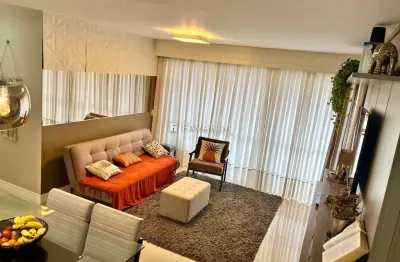 Apartamento com 3 quartos à venda na avenida iguaçu, vila izabel, curitiba, 116 m2 por r$ 1.490.000