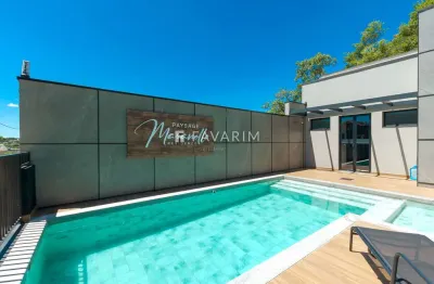 Terreno em condomínio fechado à venda na rua antônio escorsin, santa felicidade, curitiba, 116 m2 por r$ 450.000