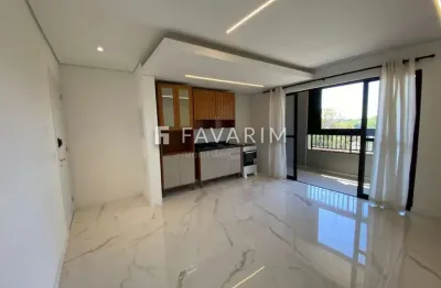 Apartamento com 2 quartos para alugar na avenida cândido hartmann, santa felicidade, curitiba, 57 m2 por r$ 2.950